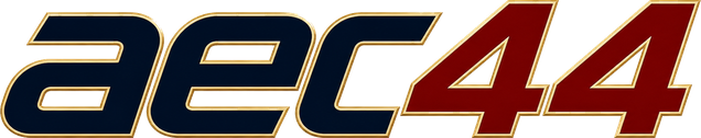 aec44